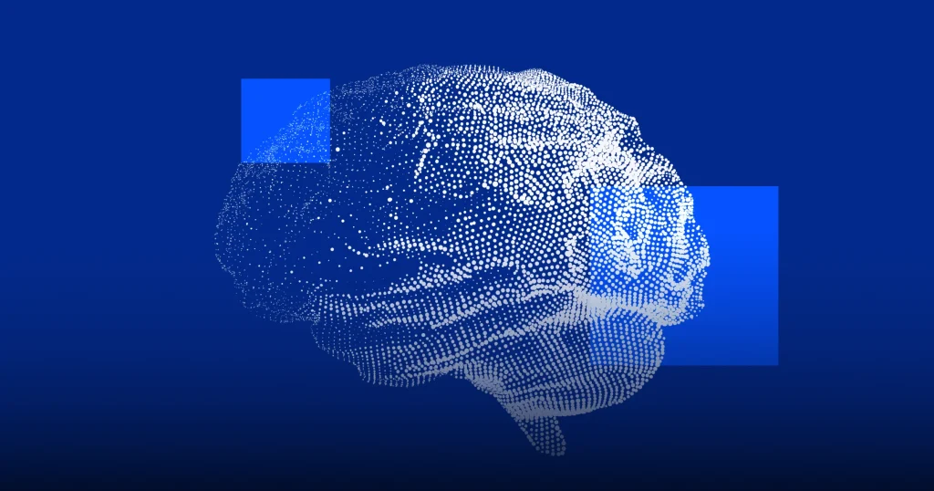 Agentic AI Poised to Rehumanize Global Health Care