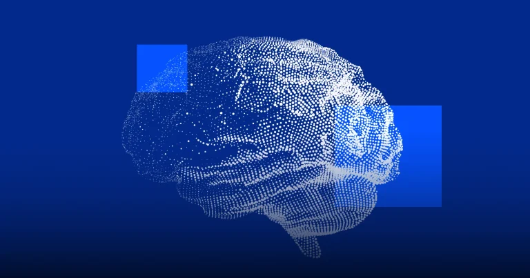 Agentic AI reshapes health care