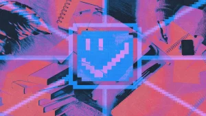 AI admin department transforming businesses