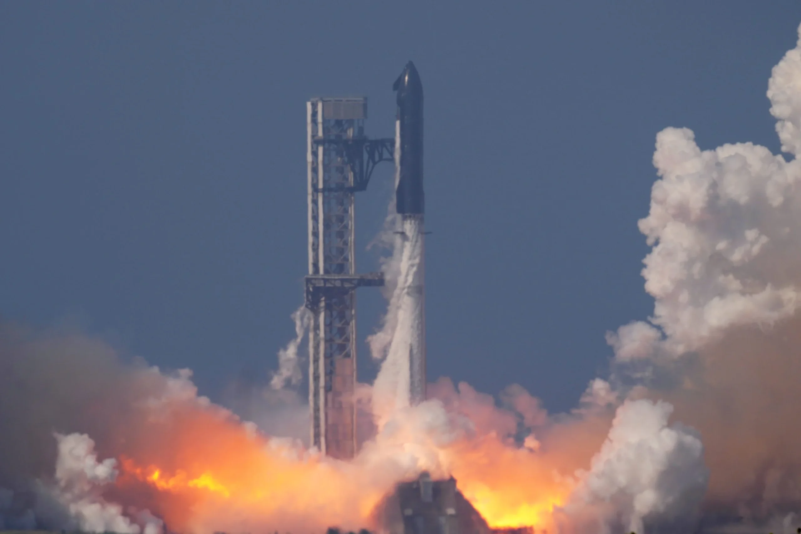 AI bubble fears trigger Wall Street forecast reversal and global stock sell‑off ahead of SpaceX IPO