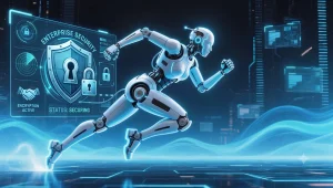 AI deception truth speed