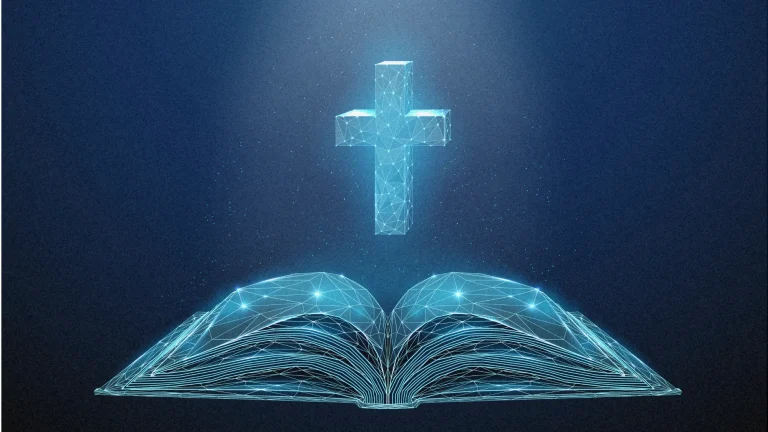 Engineer cites AI religious exemption