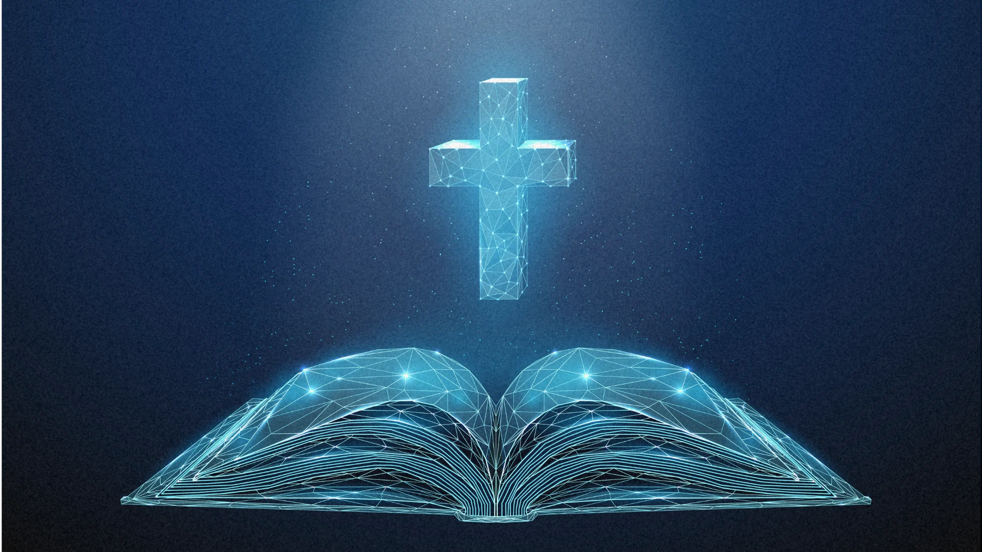 AI Religious Exemption Wins at North Carolina Tech Firm: A New Workplace Battleground