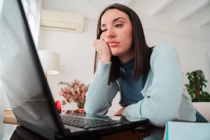 Gen Z hiring crisis AI automation