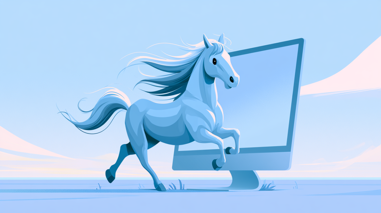 Alibaba AI video model climbs to No. 2 as Sora collapses and Seedance stalls