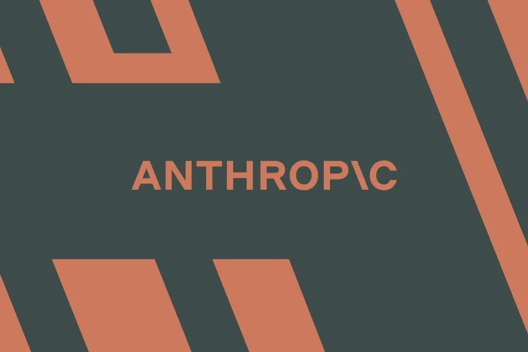 Amazon research blocks Anthropic Fable 5
