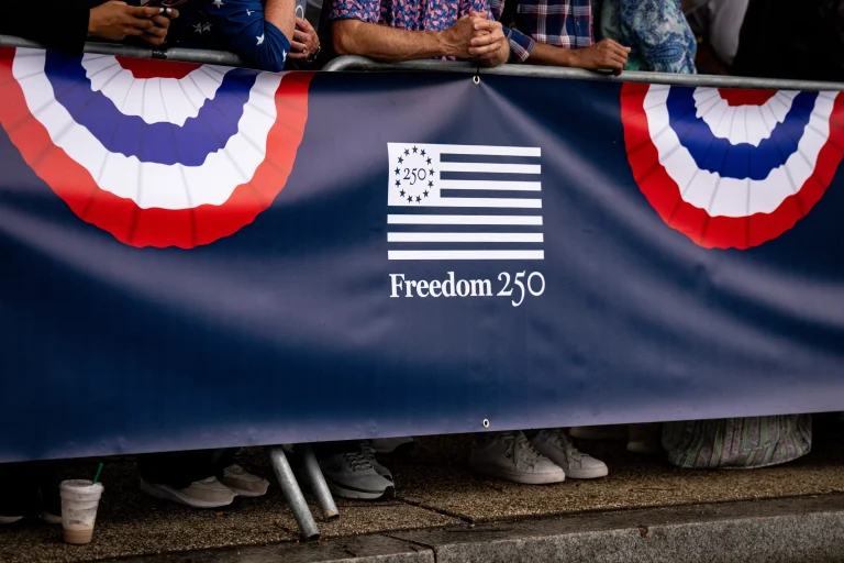 America innovation system building free