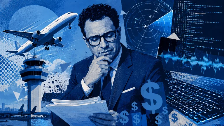 Anthropic FAA-style AI regulation announcement