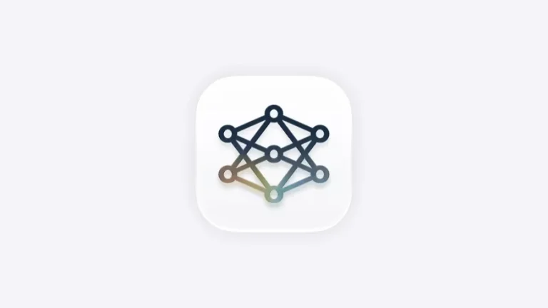 Apple 20-billion-parameter model AI