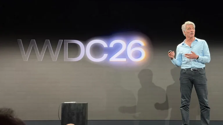 Apple AI privacy with Siri AI