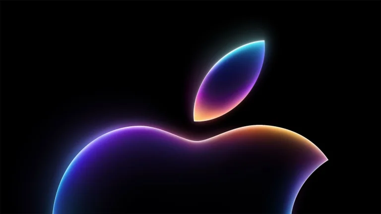 Apple devices losing software support