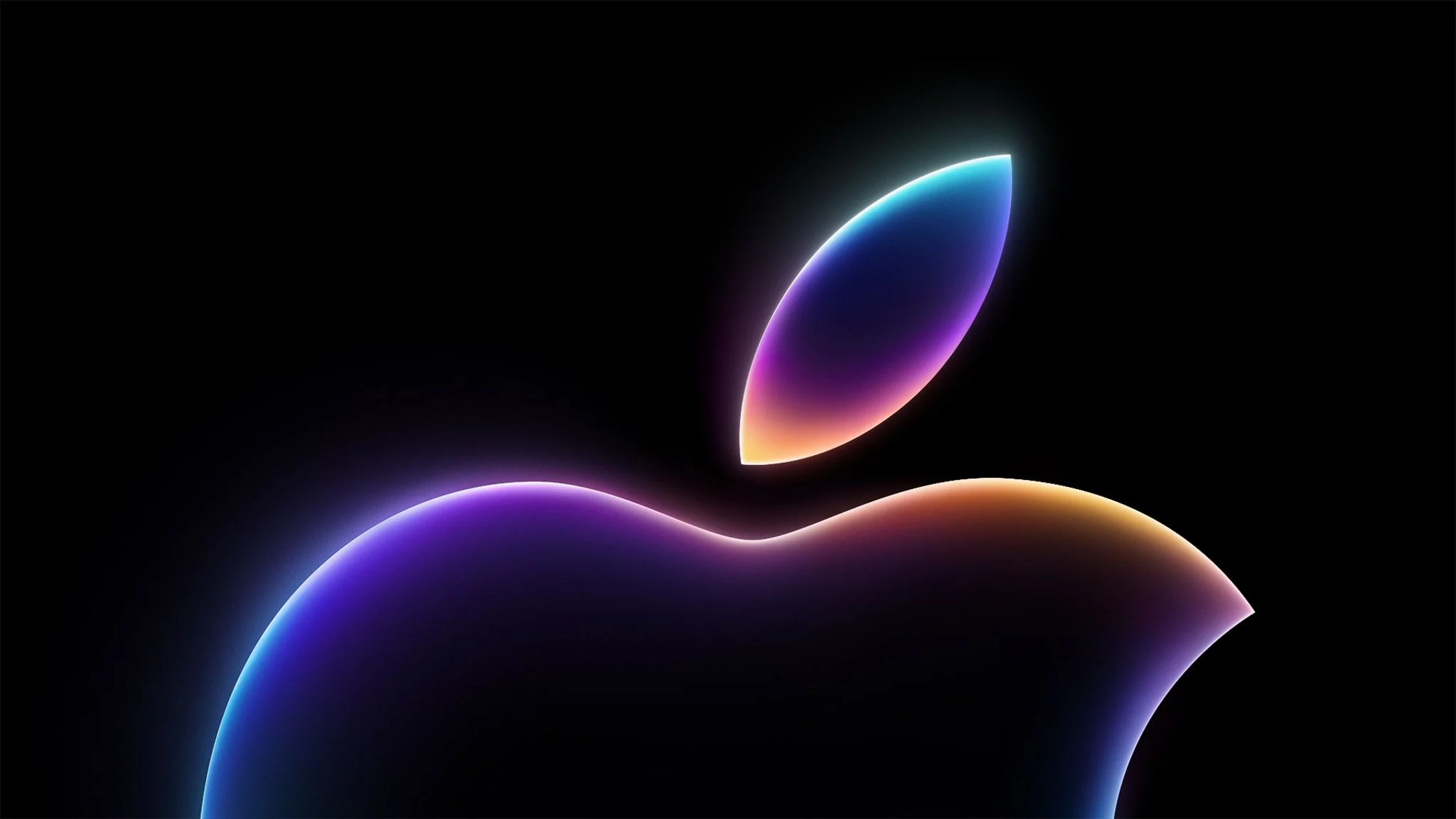 Apple devices software support ends this fall: 16 models left behind