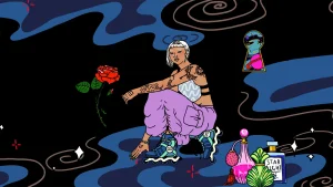 Aquarius June 2026 Horoscope – Integration, Insight and Unexpected Turns