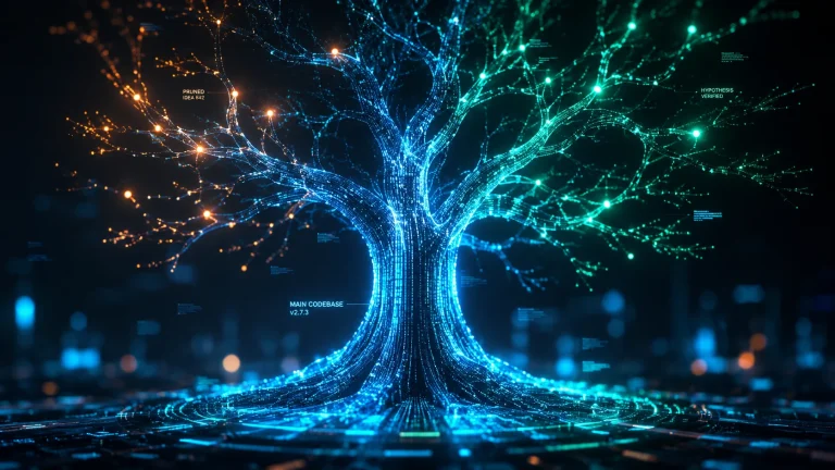 Arbor AI optimization framework performance