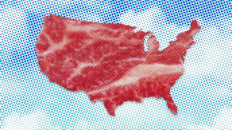 Summer grilling beef price surge