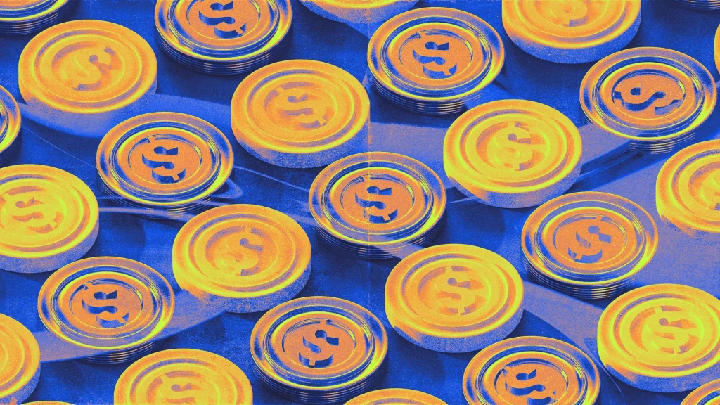 BIS warns stablecoins miss money criteria, flags emerging‑market risk
