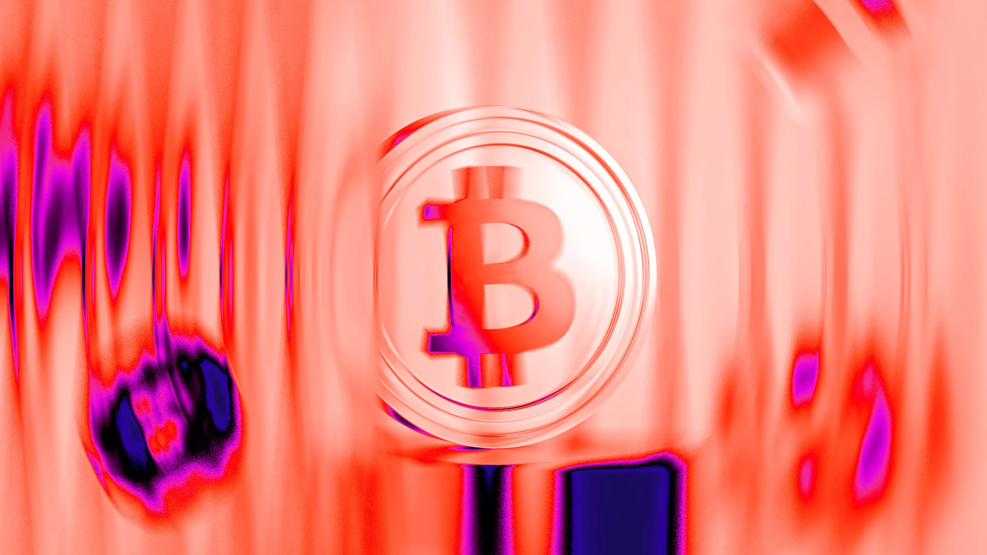Bitcoin below $63,000: Quarter‑End Catalyst or Consolidation?