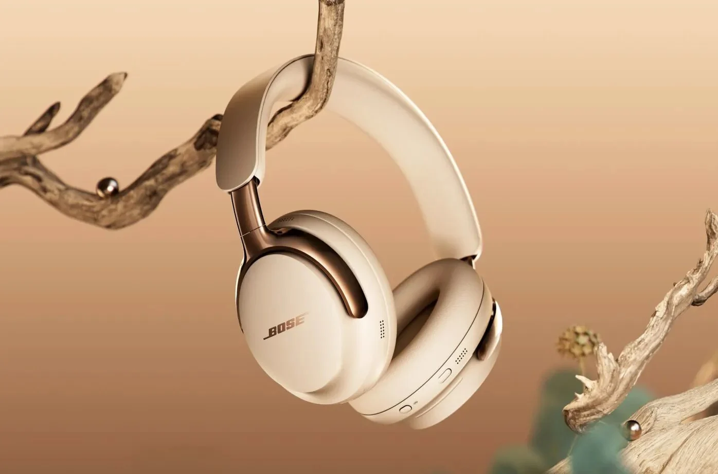 Bose Media Company Ambitions Face Historical Headwinds