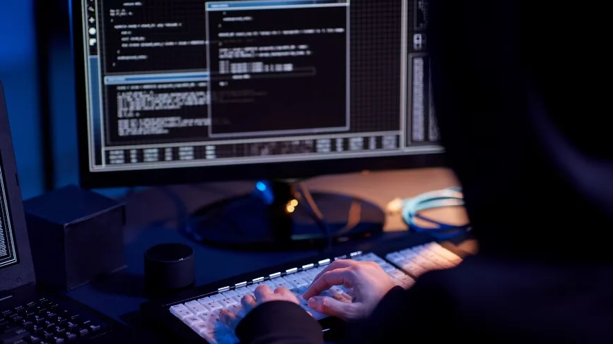 Brazil emergency alert hack exposes massive security breach