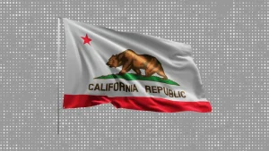 California AI unemployment tracker launch