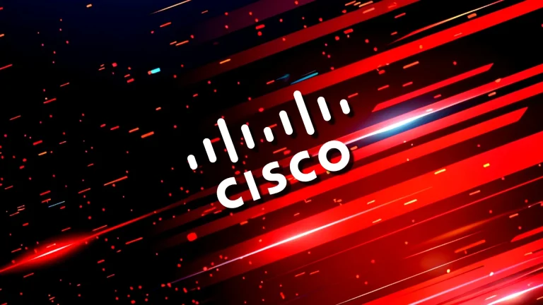Cisco Unified CM flaw patch announcement