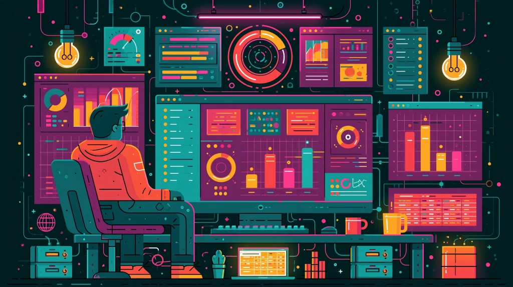 Claude Code Triples Engineer Output, Sparking a Surge in Product Thinkers