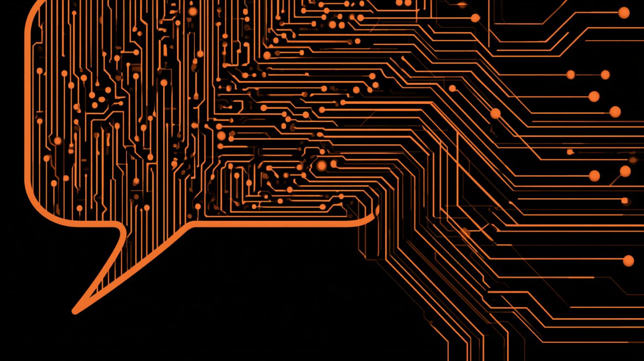 Claude Tag Debuts as Persistent AI Teammate in Slack, Redefining Enterprise Collaboration