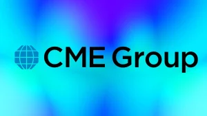 CME lawsuit against CFTC infographic
