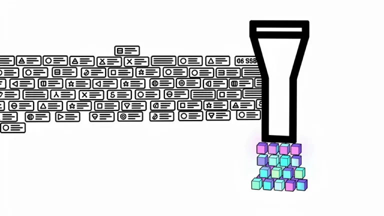 LLM context compression breakthrough
