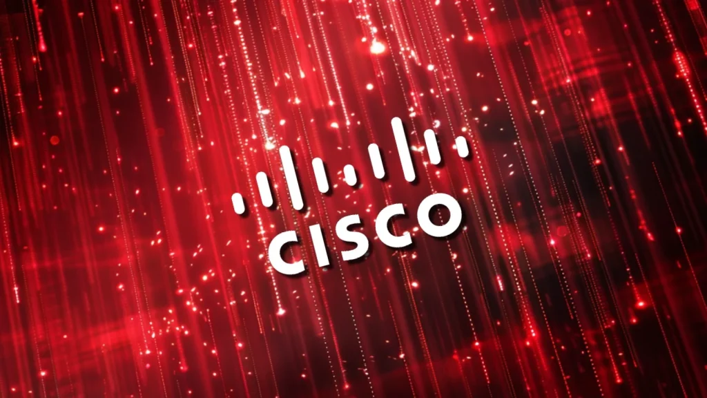 CVE-2026-20230 Weaponized: Cisco Unified CM Faces Real‑World Attacks