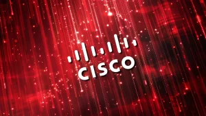 CVE-2026-20230 Cisco attack illustration