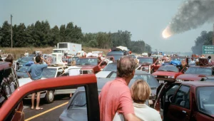 Deep Impact streaming on Tubi