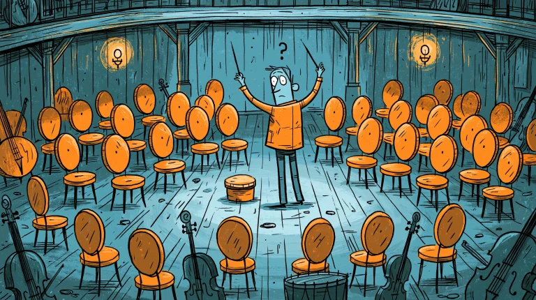 DeLM reduces AI multi‑agent costs