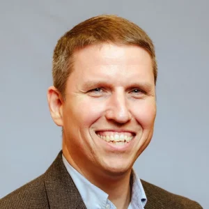 Digital twin infrastructure overhaul
