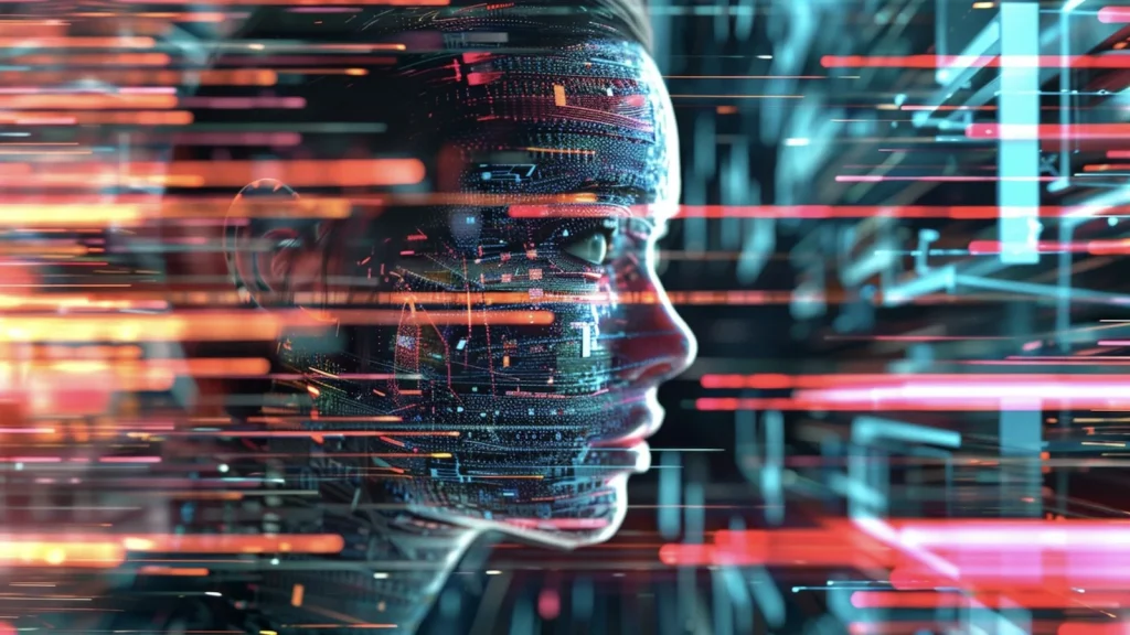 DOJ Seizes Deepfake Nude Sites Under TAKE IT DOWN Act