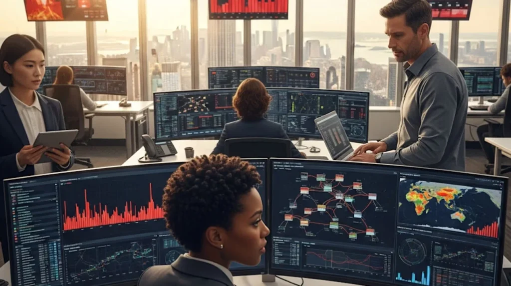 Endpoint Agent Coverage Gaps Threaten Autonomous Security – How to Verify Readiness