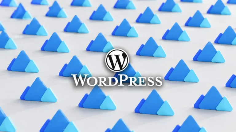 Everest Forms Pro vulnerability WordPress hack