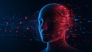 FBI Cracks AI-powered Phishing Service, Shuts Down Million-URL Network