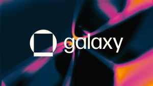 Galaxy Research Senate calendar analysis