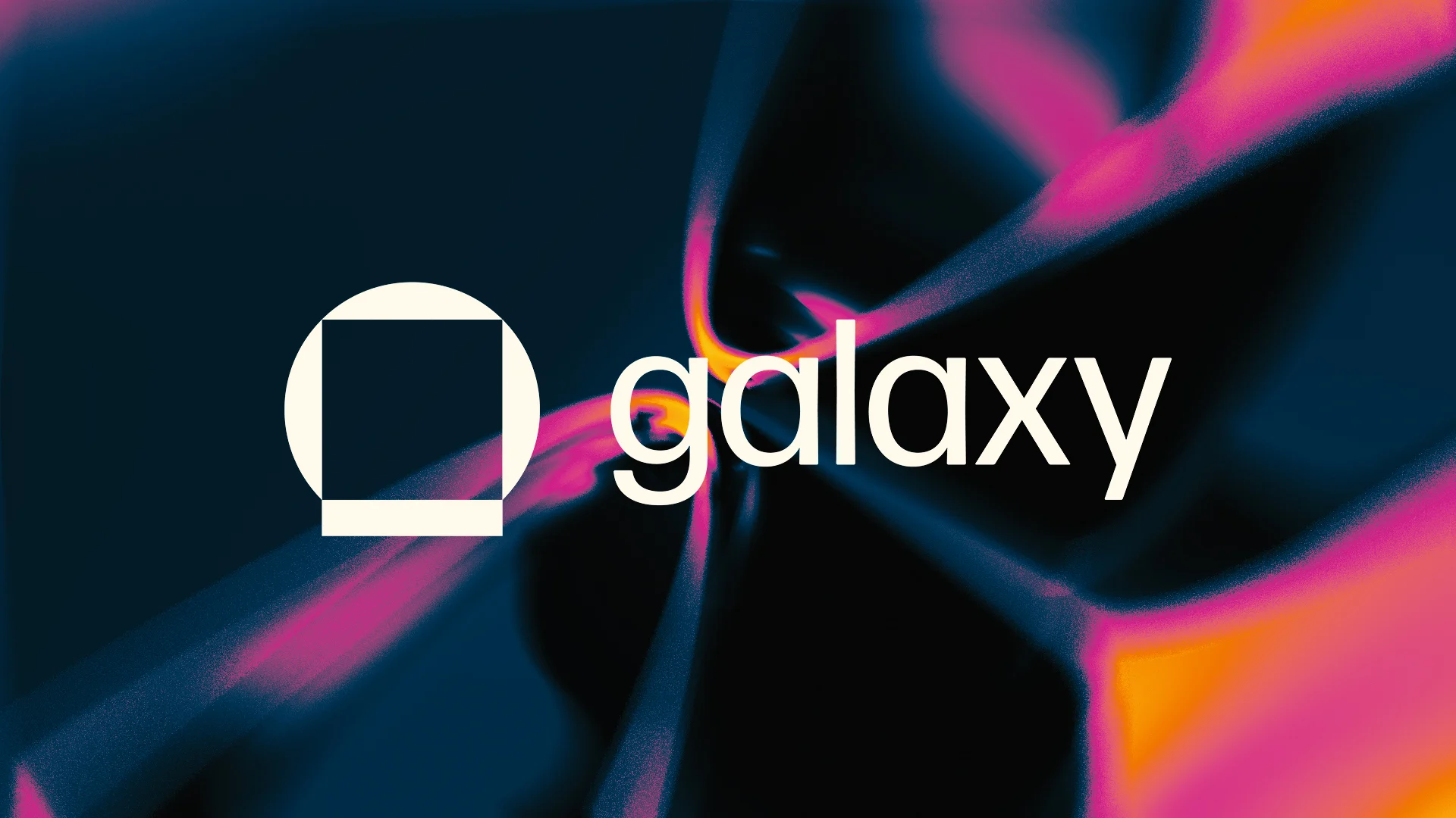 Galaxy Research Cuts Clarity Act 2026 Passage Odds to 50% Amid Senate Calendar Crunch