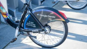Google caps Meta Gemini as AI demand strains capacity – Global Tech Insight