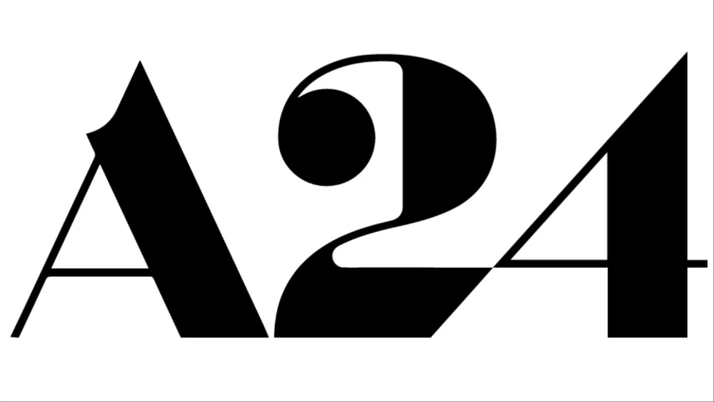 Google invests $75 million in A24 to pioneer AI-driven filmmaking tools