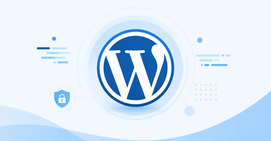 Gravity SMTP Vulnerability Exposes API Keys on 100,000 WordPress Sites