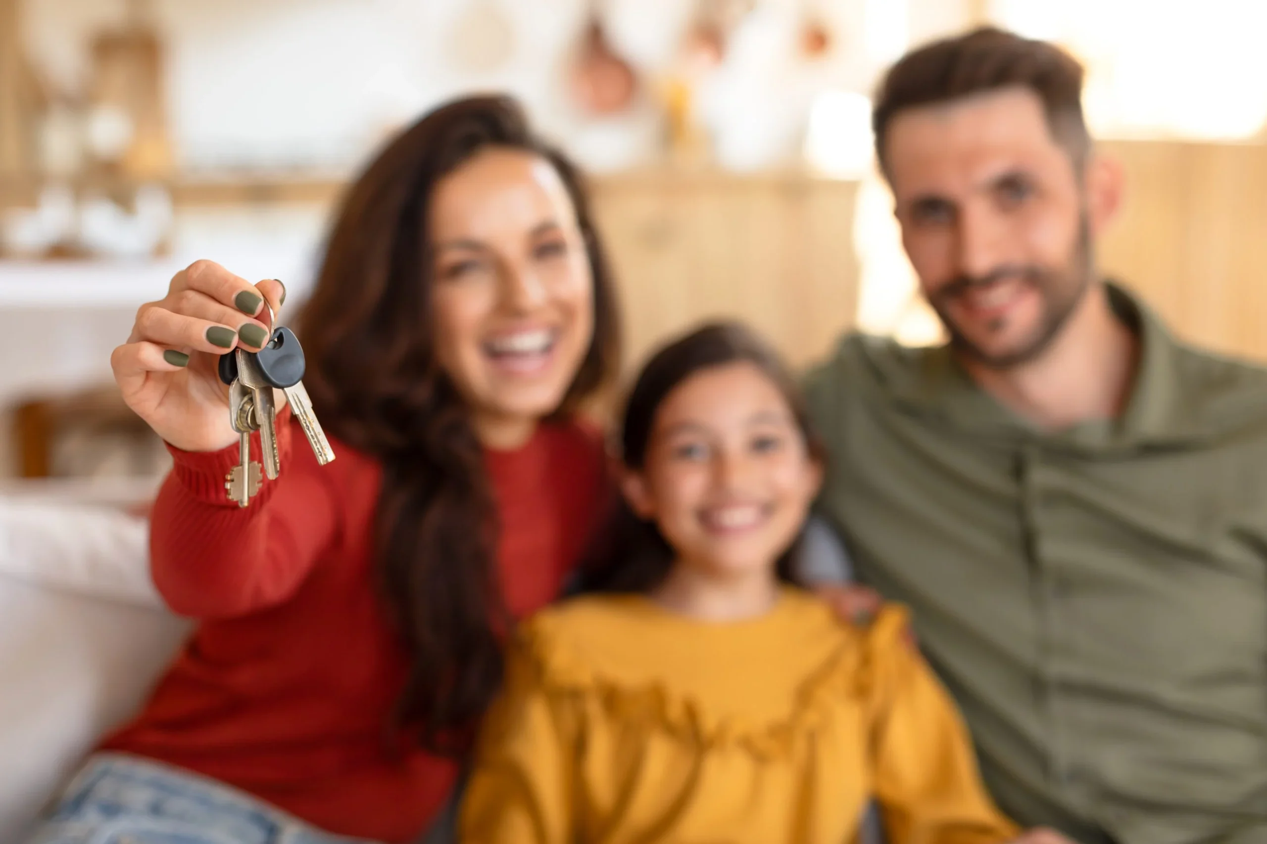 Harvard Housing Report Shows Housing Affordability Crisis Was Never a Guarantee