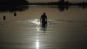 Heatwave Europe record temperatures
