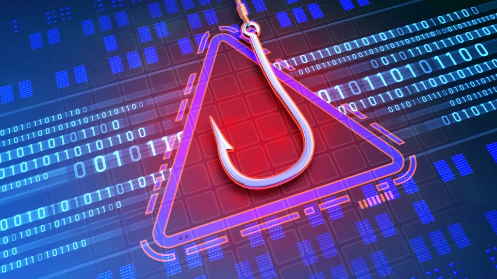 How Behavioral AI Thwarts Phishing and Account Takeovers – Webinar Insights