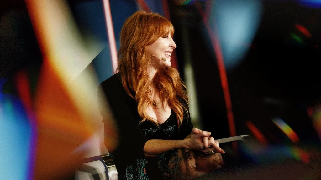 How Charlotte Tilbury’s Beauty Technology Strategy Redefines the Industry