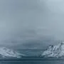 Giant viruses polar ecosystems