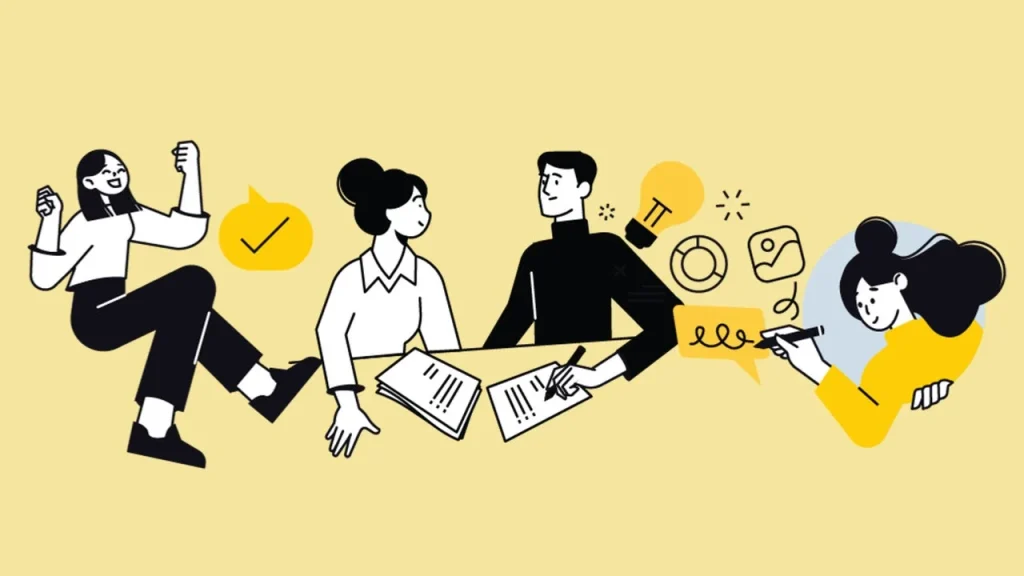 How to Turn a Summer Internship Into a Full‑Time Offer
