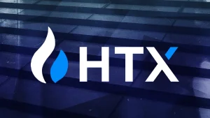 HTX delist Trump USD1 token